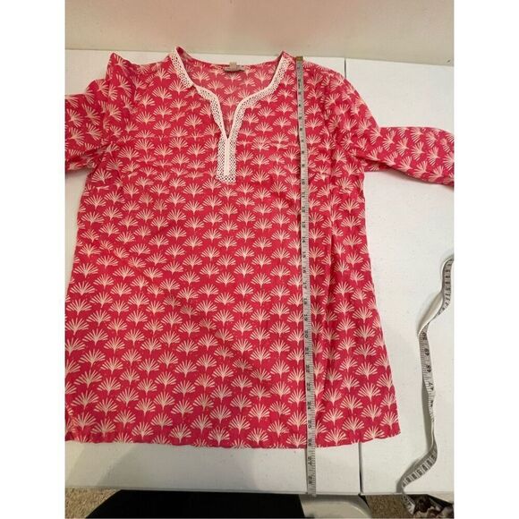 Talbots women’s bundle lot blouse size small - Picture 7 of 13